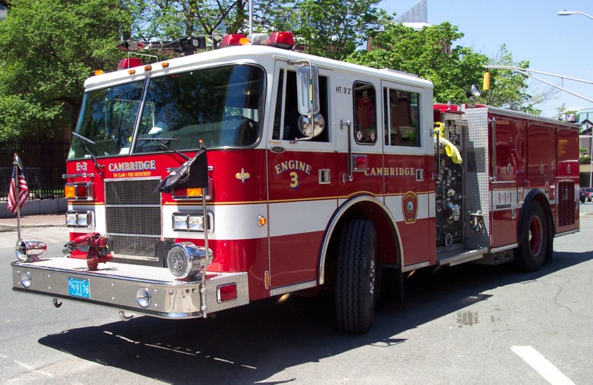 Cambridge_Engine_3.jpg