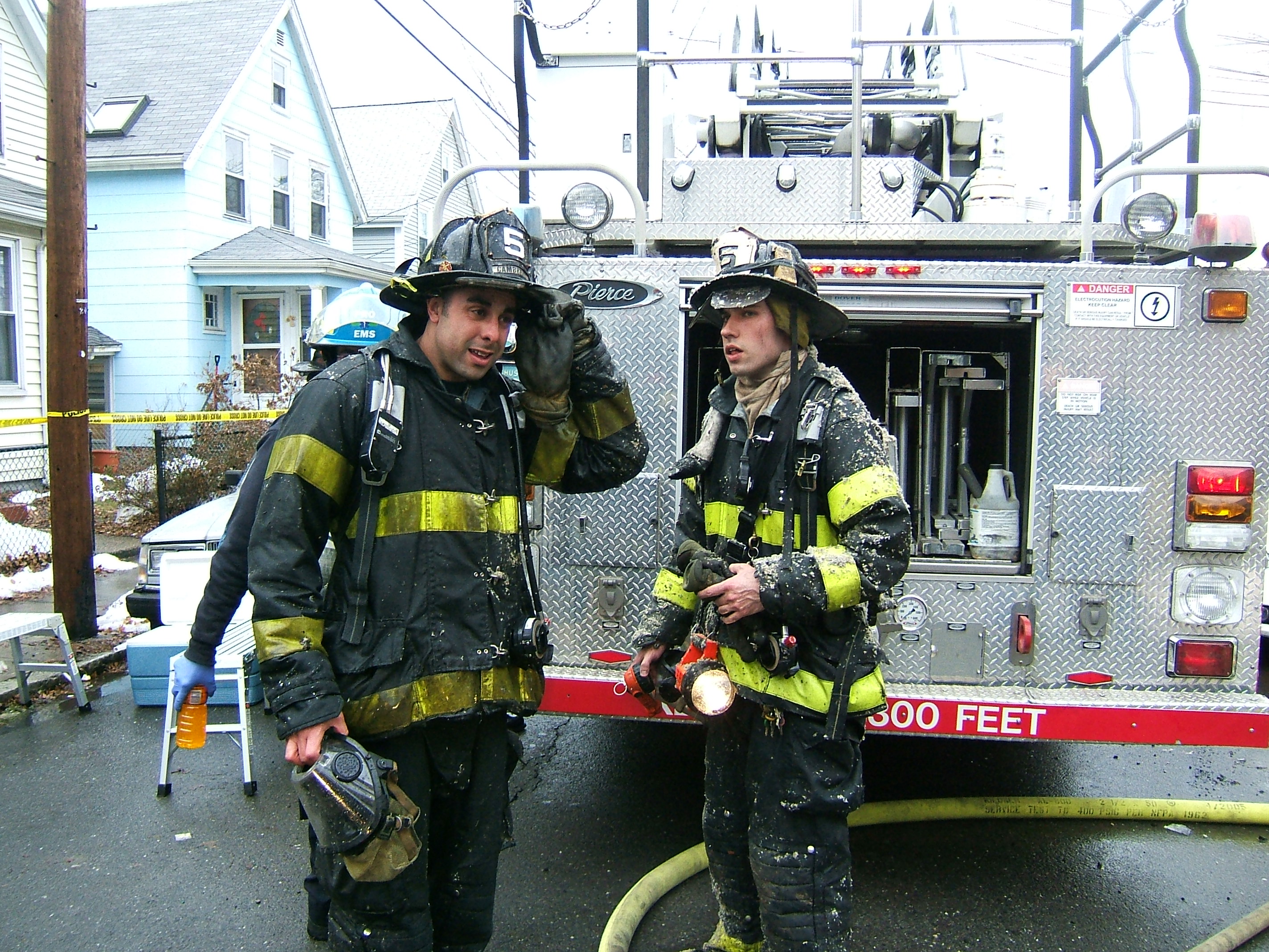 95 Reed St. 046.jpg