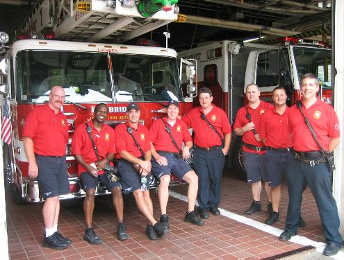Red Shirt Friday.bmp