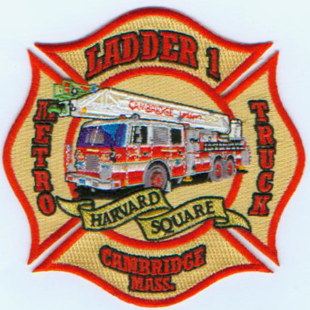 New Cambridge Ladder 1 Patch.jpg